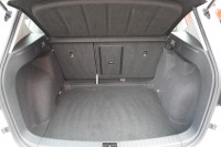 Seat Ateca 1.5 TSI DSG Style VC