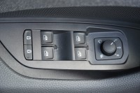 Skoda Kodiaq Selection 1.5 TSI DSG