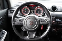 Suzuki Swift 1.2 M-Hybrid Club