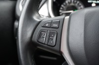 Suzuki Vitara 1.4 Comfort+