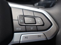 VW Caddy Maxi 1.5 TSI DSG