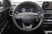 Hyundai Kona 1.0 T-GDI