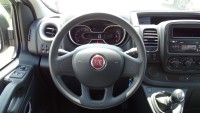Fiat Talento 1.6 Ecojet L1H1