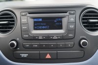 Hyundai i10 1.0 Trend Blue