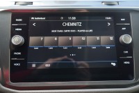 VW Tiguan Allspace 2.0 TSI Highline 4M