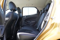 Ford EcoSport 1.5 EcoBlue ST-Line