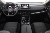 Nissan X-Trail 1.5 VC-T mHev Acenta Aut.