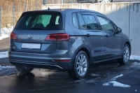 VW Golf Sportsvan 1.5 TSI