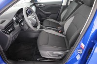 Skoda Kamiq 1.0 DSG Active