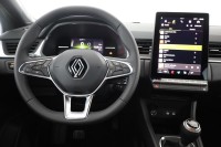 Renault Captur TCe 90 Facelift