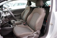 Opel Corsa 1.4