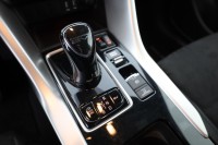 Mitsubishi Eclipse Cross 2.4 PHEV Plus 4WD