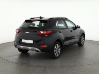 Kia Stonic 1.2