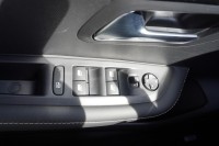 Peugeot 208 1.2 mHEV 110 Aut.