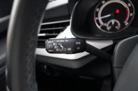 Skoda Kamiq 1.5 TSI Style
