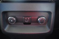 Ford Galaxy 2.0 EcoBlue Titanium