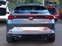 Cupra Formentor 2.0 TDI 4Drive