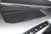 Peugeot 3008 GT 1.2 Hybrid 145 Aut.