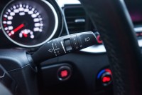 Kia cee'd Sporty Wagon Ceed Sportswagon 1.4 T-GDI Spirit