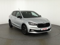 Skoda Fabia Monte Carlo 1.0 TSI DSG