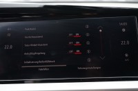 Opel Grandland 1.2 GS Line Aut.