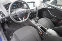 Ford Focus Turnier 1.0 Eco Cool&Connect