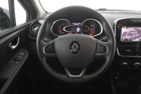 Renault Clio IV Grandtour 1.5 Limited Energy