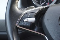 Skoda Kodiaq 1.5TSI Ambition DSG
