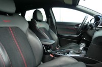 Kia pro_cee'd ProCeed 1.6 T-GDI GT