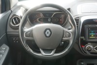 Renault Captur TCe 90
