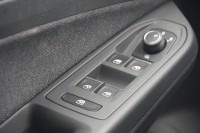 VW Golf VIII 1.0 eTSI DSG Life