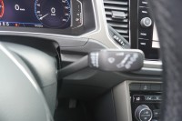 VW T-Roc 1.5