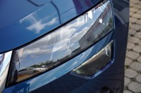 Skoda Karoq 1.0Style