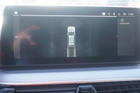 BMW 520 i Touring Aut.