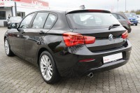 BMW X1 sDrive 18d Advantage