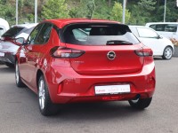 Opel Corsa F 1.2 Elegance