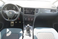 VW Golf Sportsvan VII 1.0 TSI IQ.DRIVE