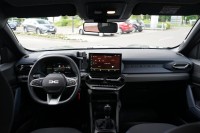 Dacia Duster TCe 130