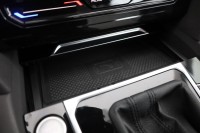 VW Arteon SB 2.0 TSI Elegance