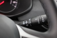 Dacia Jogger TCe 110 Extreme