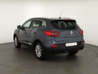 Renault Kadjar 1.2 TCe 130