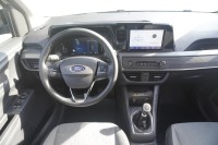 Ford Tourneo Courier Titanium 1.0 EB