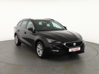 Seat Leon ST 1.5 eTSI DSG Style