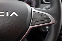 Dacia Duster Journey TCe 150 Aut.