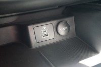 Ford Focus Turnier 1.0 EB mHev AT