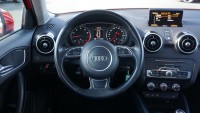 Audi A1 1.0 TFSI Sportback