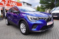 Mitsubishi ASX 1.3M-Hybrid Plus