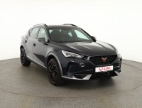 Cupra Formentor 2.0 VZ 4Drive