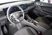 MG HS 1.5 Luxury Aut.