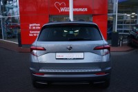 Skoda Karoq 1.5 TSI Style DSG